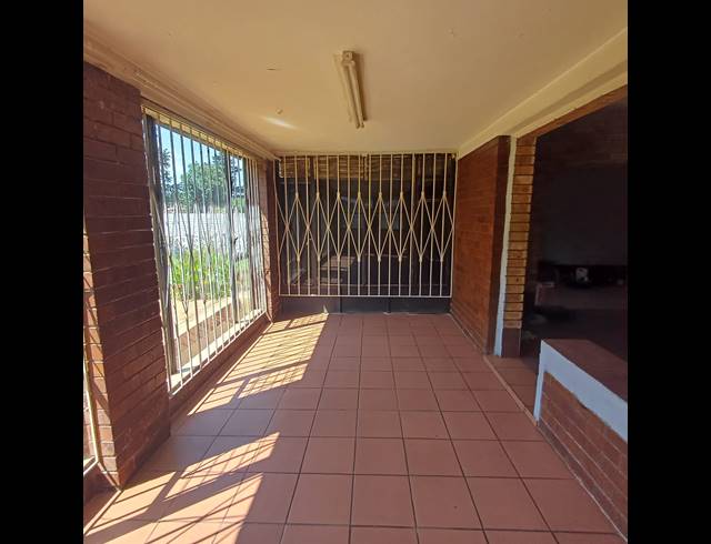 3 BEDROOM HOUSE TO LET IN MEYERTON CENTRAL